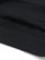 画像5: 【SALE】【送料無料】NOTHIN' SPECIAL BMW ROUNDED LOGO HOODIE (5)