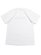 画像2: 【SALE】NOTHIN' SPECIAL BMW TRADE MARK TEE (2)