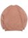 画像2: 【SALE】SUNNY INC VET NAM OUTHER SIDE TIGHER SWEAT DK ORNG (2)