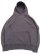 画像1: 【SALE】SUNNY INC WORN-OUT PULL HOODIE NAVY (1)