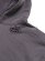 画像3: 【SALE】SUNNY INC WORN-OUT PULL HOODIE NAVY (3)