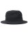 画像4: 【KIDS】NIKE YTH APEX SQ CORE BUCKET HAT-BLACK/WHITE (4)