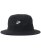 画像3: 【KIDS】NIKE YTH APEX SQ CORE BUCKET HAT-BLACK/WHITE (3)