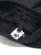 画像4: 【KIDS】NIKE YTH NSW CLUB FLC JOGGER LBR-BLACK/WHITE (4)