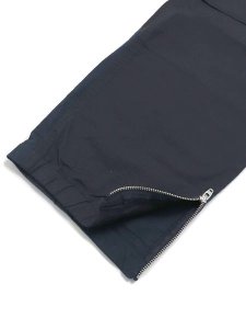 画像8: 【SALE】INTERBREED SWITCHED COMBAT PANTS (8)