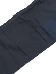 画像6: 【SALE】INTERBREED SWITCHED COMBAT PANTS (6)