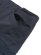 画像3: 【SALE】INTERBREED SWITCHED COMBAT PANTS (3)