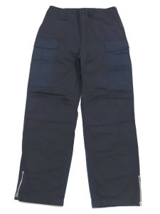 画像1: 【送料無料】INTERBREED SWITCHED COMBAT PANTS (1)