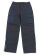 画像1: 【SALE】INTERBREED SWITCHED COMBAT PANTS (1)