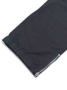 画像7: 【SALE】INTERBREED SWITCHED COMBAT PANTS (7)