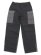 画像1: 【SALE】INTERBREED SWITCHED COMBAT PANTS (1)