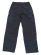 画像2: 【送料無料】INTERBREED SWITCHED COMBAT PANTS (2)