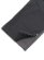 画像8: 【SALE】INTERBREED SWITCHED COMBAT PANTS (8)