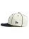 画像3: NEW ERA LP 59FIFTY PIPING YANKEES CHROME WH/NAVY (3)