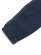 画像6: 【SALE】【送料無料】【KIDS】THE NORTH FACE KIDS COMPACT NOMAD JACKET (6)