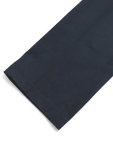 画像6: RED KAP PT20NV WORK PANT (6)