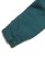 画像6: 【SALE】【KIDS】THE NORTH FACE BABY COMPACT NOMAD JACKET (6)