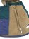 画像5: 【SALE】【送料無料】【KIDS】THE NORTH FACE KIDS COMPACT NOMAD JACKET (5)