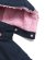 画像3: 【SALE】【送料無料】【KIDS】THE NORTH FACE KIDS COMPACT NOMAD JACKET (3)