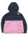 画像2: 【SALE】【送料無料】【KIDS】THE NORTH FACE KIDS COMPACT NOMAD JACKET (2)