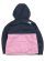 画像2: 【送料無料】【KIDS】THE NORTH FACE KIDS COMPACT NOMAD JACKET (2)