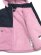 画像5: 【SALE】【送料無料】【KIDS】THE NORTH FACE KIDS COMPACT NOMAD JACKET (5)