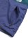 画像4: 【SALE】【送料無料】【KIDS】THE NORTH FACE KIDS COMPACT NOMAD JACKET (4)