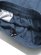 画像5: 【SALE】【送料無料】TIRED STAMP PANT CADET BLUE (5)