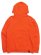 画像2: 【SALE】COOKIES CLOTHING ICNY PULLOVER HOODIE (2)