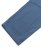 画像6: 【SALE】【送料無料】TIRED STAMP PANT CADET BLUE (6)
