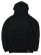 画像2: 【SALE】COOKIES CLOTHING ICNY PULLOVER HOODIE (2)