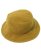 画像3: 【SALE】NIKE APEX SQ OUTDOOR L BUCKET-BRONZINE (3)
