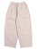 画像1: 【MEGA SALE】CONICHIWA bonjour BOY WIDE CHINO PANTS INDI PINK (1)