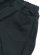 画像4: 【MEGA SALE】CONICHIWA bonjour BOY WIDE CHINO PANTS NAVY (4)