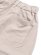 画像4: 【MEGA SALE】CONICHIWA bonjour BOY WIDE CHINO PANTS INDI PINK (4)