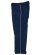 画像6: 【SALE】CONICHIWA bonjour NYLON WARM UP PANTS NAVY (6)