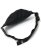 画像2: NIKE HERITAGE S WAISTPACK-BLACK/WHITE (2)