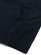 画像4: 【MEGA SALE】CONICHIWA bonjour NYLON TRACK JACKET NAVY/WH (4)