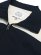 画像3: 【MEGA SALE】CONICHIWA bonjour NYLON TRACK JACKET NAVY/WH (3)
