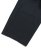 画像6: 【MEGA SALE】CONICHIWA bonjour BOY WIDE CHINO PANTS NAVY (6)