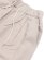 画像3: 【MEGA SALE】CONICHIWA bonjour BOY WIDE CHINO PANTS INDI PINK (3)