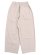 画像2: 【MEGA SALE】CONICHIWA bonjour BOY WIDE CHINO PANTS INDI PINK (2)