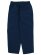 画像2: 【MEGA SALE】CONICHIWA bonjour NYLON WARM UP PANTS NAVY (2)