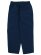 画像2: 【SALE】CONICHIWA bonjour NYLON WARM UP PANTS NAVY (2)