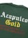 画像4: 【送料無料】ACAPULCO GOLD BROOKNAM CREWNECK SWEATSHIRT 13.5oz (4)
