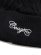 画像3: 【SALE】【送料無料】COOGI SOLID BLACK SCULLY (3)