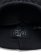 画像4: 【SALE】【送料無料】COOGI SOLID BLACK SCULLY (4)