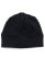 画像2: 【SALE】【送料無料】COOGI SOLID BLACK SCULLY (2)