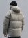 画像4: 【送料無料】Ten-c ARTIC DOWN PARKA ASH GRAY (4)