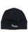 画像1: 【SALE】【送料無料】COOGI SOLID BLACK SCULLY (1)